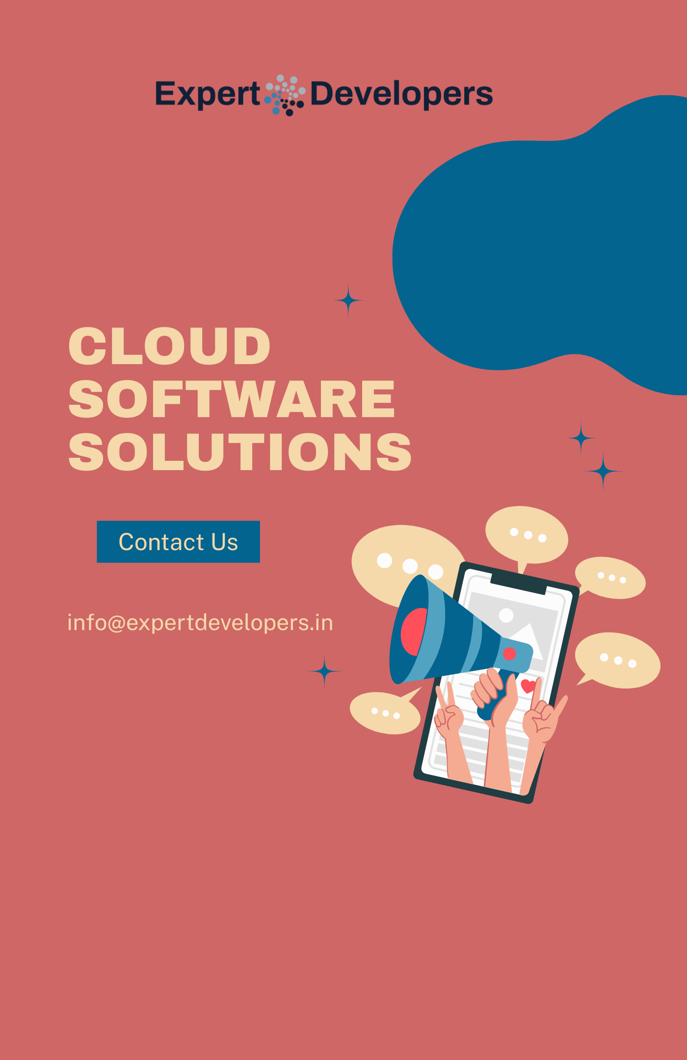 useContext: Global Data Sharing!